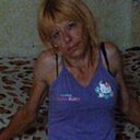 Знакомства: Люда, 43 года, Тирасполь