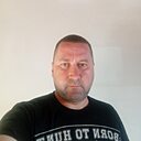 Знакомства: Александр, 43 года, Ивацевичи