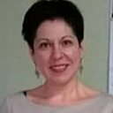 Знакомства: Елена, 52 года, Киев