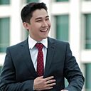 Знакомства: Ержан, 38 лет, Шымкент