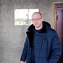 Знакомства: Михаил, 38 лет, Новобурейский