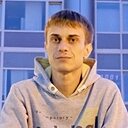 Знакомства: Андрей, 36 лет, Сыктывкар