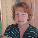 Знакомства: Татьяна, 54 года, Кинешма