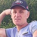 Знакомства: Олег, 56 лет, Каменец