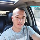 Знакомства: Руслан, 35 лет, Дюртюли