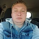 Знакомства: Николай, 49 лет, Бронницы