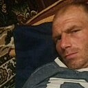 Знакомства: Саня, 40 лет, Корсунь-Шевченковский