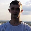 Знакомства: Вадим, 30 лет, Шатура