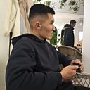 Знакомства: Чингиз, 28 лет, Сибай