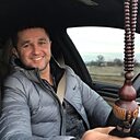Знакомства: Максим, 36 лет, Стрый