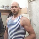 Знакомства: Александр, 40 лет, Усть-Каменогорск