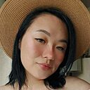 Знакомства: Мария, 31 год, Ершов