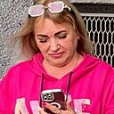 Знакомства: Анна, 65 лет, Санкт-Петербург