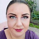 Знакомства: Александра, 43 года, Жуковский