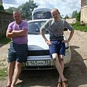 Знакомства: Денис, 40 лет, Грязовец