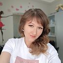 Знакомства: Александра, 36 лет, Октябрьский (Башкортостан)