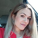 Знакомства: Елена, 35 лет, Краснодар