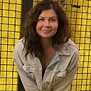 Знакомства: Настя, 48 лет, Москва