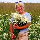 Знакомства: Татьяна, 58 лет, Речица