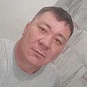 Знакомства: Сергей, 36 лет, Чита