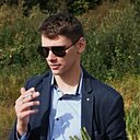 Знакомства: Евгений, 27 лет, Полоцк