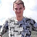 Знакомства: Василий, 30 лет, Караганда