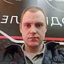 Знакомства: Андрей, 34 года, Каменск-Уральский