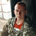 Знакомства: Андрей, 28 лет, Смоленск