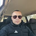 Знакомства: Дима, 35 лет, Речица