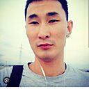 Знакомства: Talas, 36 лет, Бишкек