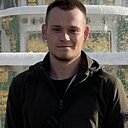 Знакомства: Алекс, 32 года, Ангарск