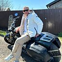 Знакомства: Александр, 41 год, Ульяновск