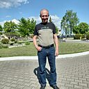 Знакомства: Юра, 63 года, Минск