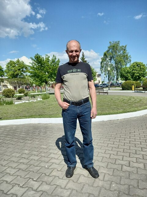 Фото - Tabor.ru