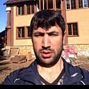 Знакомства: Неки Худо, 43 года, Люберцы