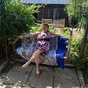 Знакомства: Маргарита, 46 лет, Смоленск