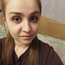 Знакомства: Валерия, 27 лет, Самара