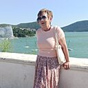 Знакомства: Татьяна, 57 лет, Новороссийск