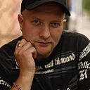 Знакомства: Михаил, 37 лет, Чита