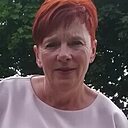 Знакомства: Валентина, 58 лет, Гродно