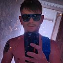 Знакомства: Александр, 33 года, Караганда