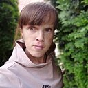 Знакомства: Елена, 34 года, Несвиж