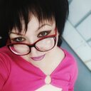 Знакомства: Ирина, 56 лет, Барнаул