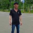 Знакомства: Колян, 41 год, Райчихинск