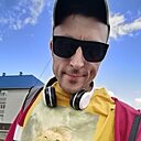 Знакомства: Андрей, 35 лет, Челябинск