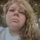 Знакомства: Татьяна, 36 лет, Николаев