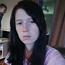 Знакомства: Анна, 24 года, Фролово