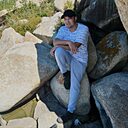 Знакомства: Тима, 37 лет, Усть-Каменогорск