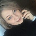 Знакомства: Ольга, 48 лет, Ухта