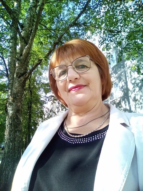 Фото - Tabor.ru